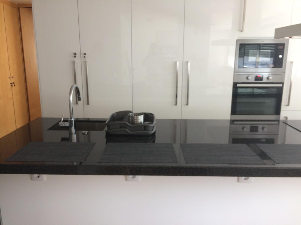 Privatunterkunft Be Lisbon Residence Laranjeiras