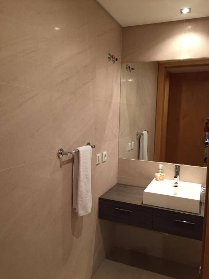 Privatunterkunft Be Lisbon Residence Laranjeiras Lissabon